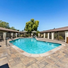 Best Western Garden Inn