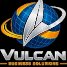 Vulcan Business Solutions
