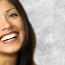 Russell  Kenneth R - Cosmetic Dentistry