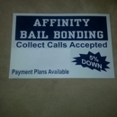 Affinity Bail Bonding