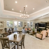 Lincoln Creek gallery