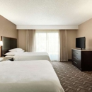 Embassy Suites by Hilton Arcadia Pasadena Area - Hotels
