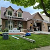 Ideal Siding South Hills gallery