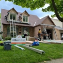Ideal Siding Washington DC Metro - Siding Contractors