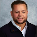 Steere, Matthew Bernard, AGT - Investment Advisory Service