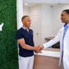 Ivy City Pediatric Dentistry & Orthodontics gallery