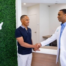 Ivy City Pediatric Dentistry & Orthodontics - Dentists