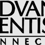 Advanced Dentistry of Connecticut