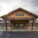 Creekside Inn Memory Care Community - Assisted Living Facilities