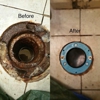 Nancy's Plumbing gallery