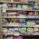 Compassion & Hope Pregancy Center