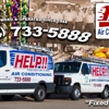 Help Air Conditioning & Heating gallery