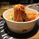 Piada Italian Street Food - Italian Restaurants