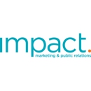 IMPACT Marketing & Public Relations - Marketing Programs & Services