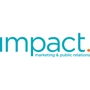 IMPACT Marketing & Public Relations