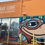 Java Surf® Cafe & Espresso Bar