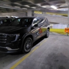 SIXT Rent A Car New Orleans Downtown gallery
