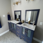 Tate Construction Group