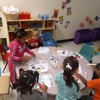 Early Learning Preparatory gallery