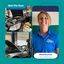 Philips Auto Tech - New Car Dealers