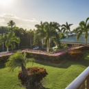 Four Seasons Resort Maui at Wailea - Day Spas