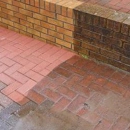 Acts Home & Commercial Washing - Power Washing