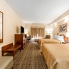Quality Inn Oak Ridge - Knoxville West gallery