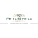 Winter Spires & Associates, P.A. - Family Law Attorneys