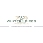 Winter Spires & Associates, P.A.