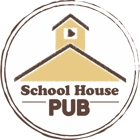 School House Pub