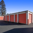 Public Storage