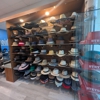 Fashionable Canes gallery