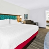 Hampton Inn Washington gallery