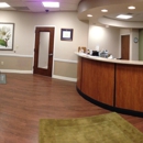 South Philly Dental - Prosthodontists & Denture Centers