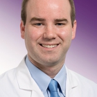 Jeffrey Many, MD