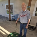 Arbor Grove Assisted Living & Memory Care - Assisted Living Facilities