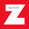 Z-Pizza gallery