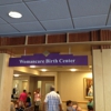 The Midlife Health Center at UPMC Magee-Womens Hospital gallery