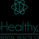 ZipHealthy P - Marriage, Family, Child & Individual Counselors