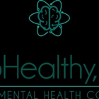 ZipHealthy P