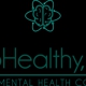 ZipHealthy P