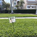 Lawn Doctor of NW Tampa - East New Port Richey - Odessa - Pest Control Equipment & Supplies
