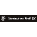 Hanchak and Pratt  LLC