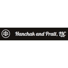 Hanchak and Pratt LLC