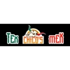 Chicos Tex Mex gallery