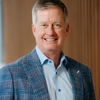 Darrell Pennington - Private Wealth Advisor, Ameriprise Financial Services gallery