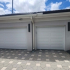 Elev8 Garage Door