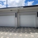 Elev8 Garage Door