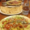 Mariscos El Perihuete gallery