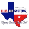 Ellis Air Systems gallery